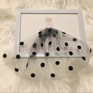 💖 Beautiful Brand New Framed Wall Art💕